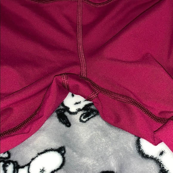 💥SOLD💥Victoria Secret Knockout - Picture 6 of 6